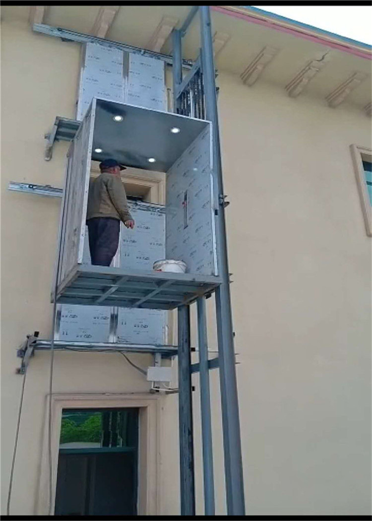 1555640345623111.jpg 1555640345623111.jpg