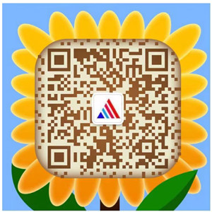 1718075253129525.jpg 1718075253129525.jpg